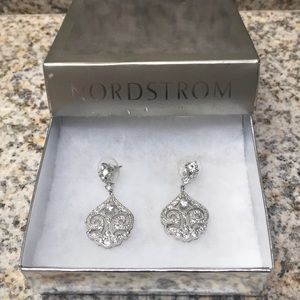Nordstrom earrings
